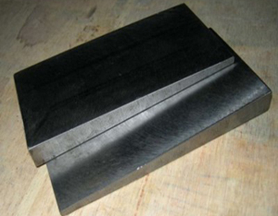 斜墊鐵 斜墊鐵